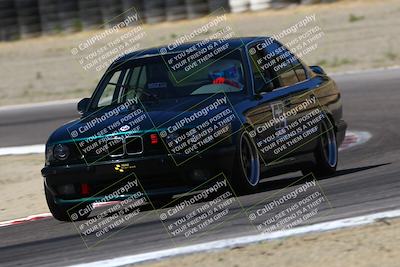 media/May-18-2025-Speed Ventures (Sun) [[b6e29aef7d]]/Yellow/Session 1 (Turn 3)/
